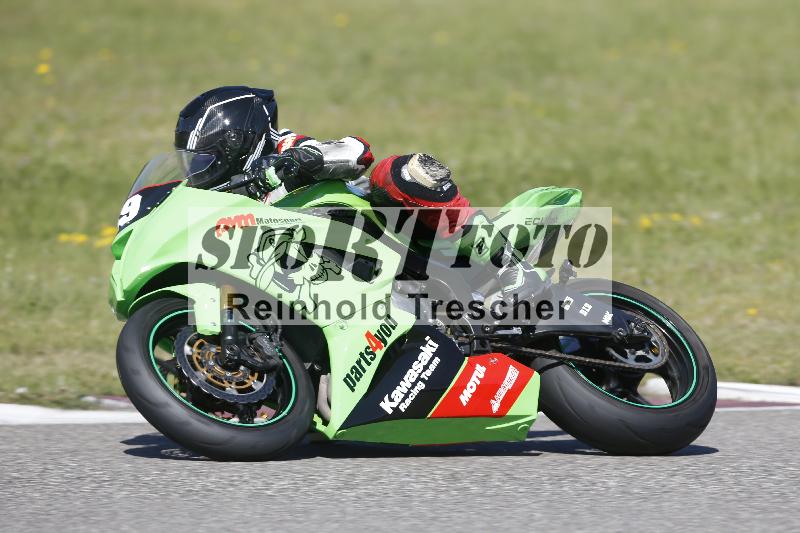 /15 22.05.2026  Plüss Moto Sport  Discover the Bike ADR /Gruppe rot - Race 3/39